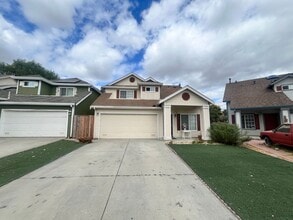 Building Photo - 1136 Phelan Way