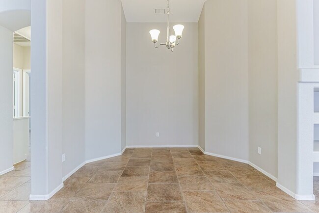 Foto del edificio - 4090 E Rustler Way