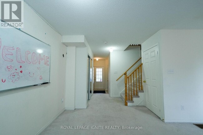 Building Photo - 36 Camilleri Rd