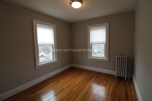 Building Photo - 33 Lourdes Ave