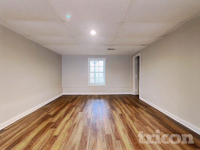 Foto del edificio - 4170 Mistymorn Wy