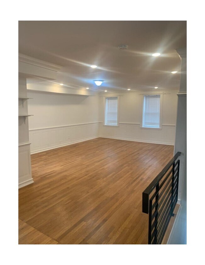 Primary Photo - 4013 Haverford Ave