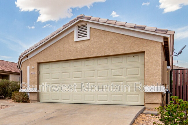 Building Photo - 33782 N Mercedes Dr