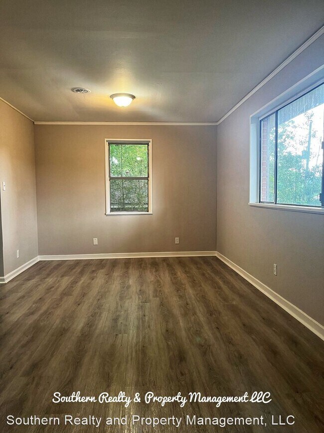 Building Photo - 3 br, 2 bath House - 124 Mimosa Drive