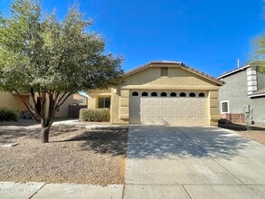 Building Photo - 11889 W Heyburn Dr