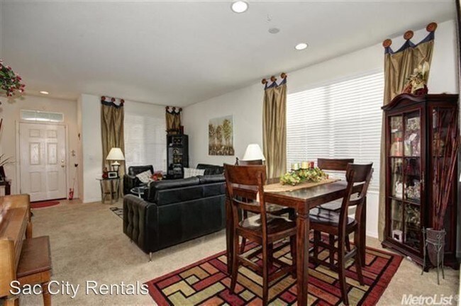 Building Photo - 4 br, 2 bath House - 9744 Cervelli Way