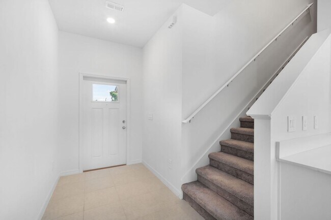 Building Photo - Be the First to Call This Modern Zephyrhil...