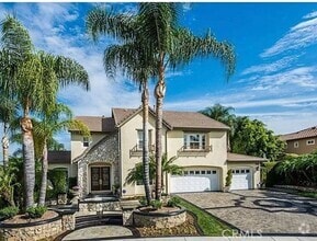 Building Photo - 15345 Pelham Ct