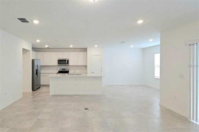 Foto del edificio - 304 Woodsage Pl