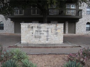 Building Photo - 3506 Speedway