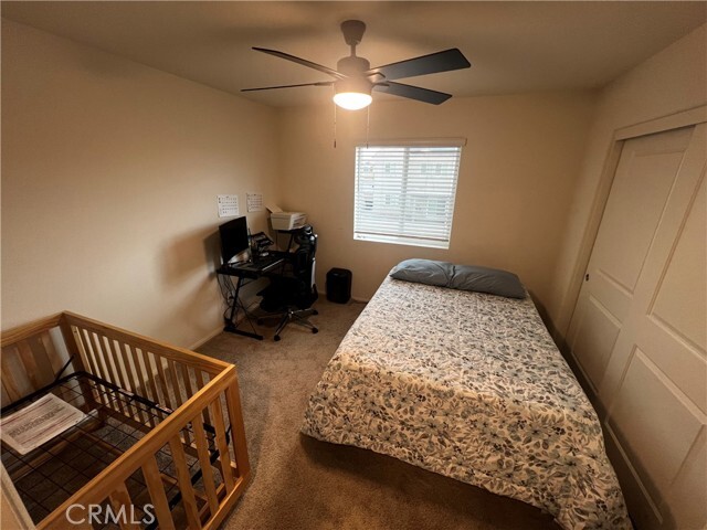 Foto del edificio - 28388 Memory Ln