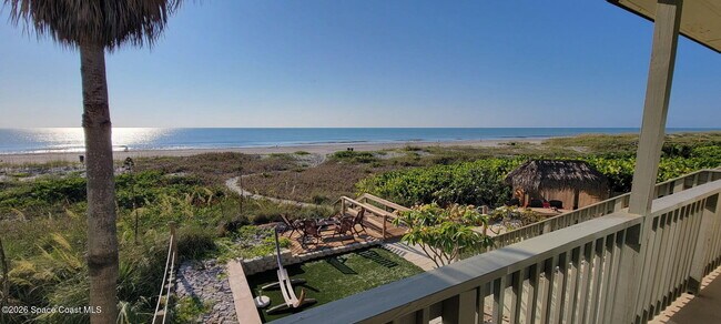 Foto del edificio - 57 S Atlantic Ave