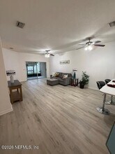 Building Photo - 12301 Kernan Forest Blvd