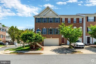 Building Photo - 5475 Owens Wood Ct