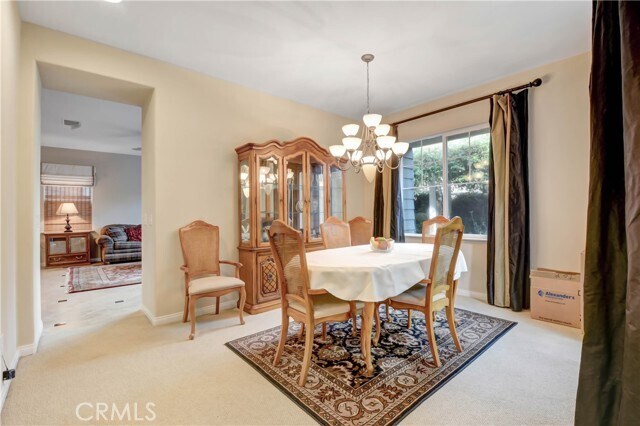 Foto del edificio - 12632 Chimney Rock Dr