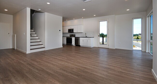 Foto del edificio - 1582 Myers Ln