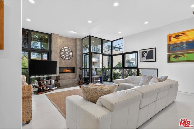 Foto del edificio - 11 Voyage St