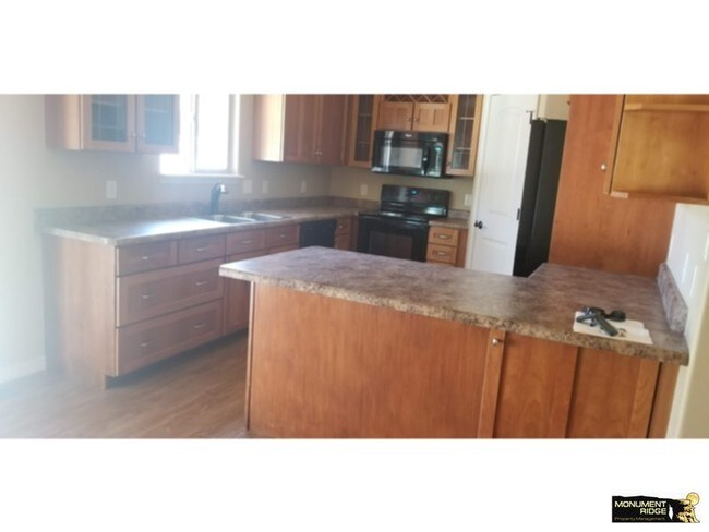 Building Photo - 2348 Carolina Dr