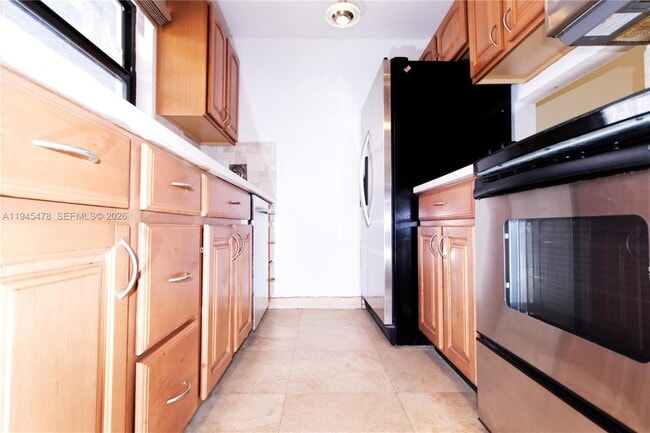 Foto del edificio - 1439 West Ave