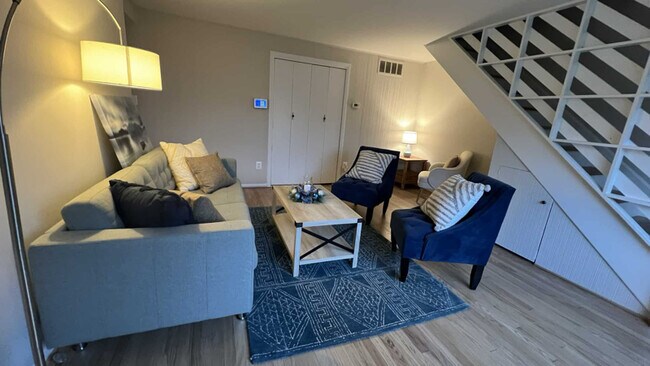 Foto del edificio - 4210 Allison Cir