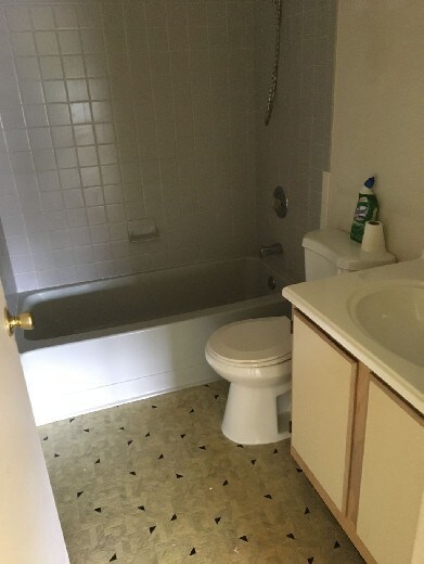 Foto del edificio - 1103 Yarmouth Ln