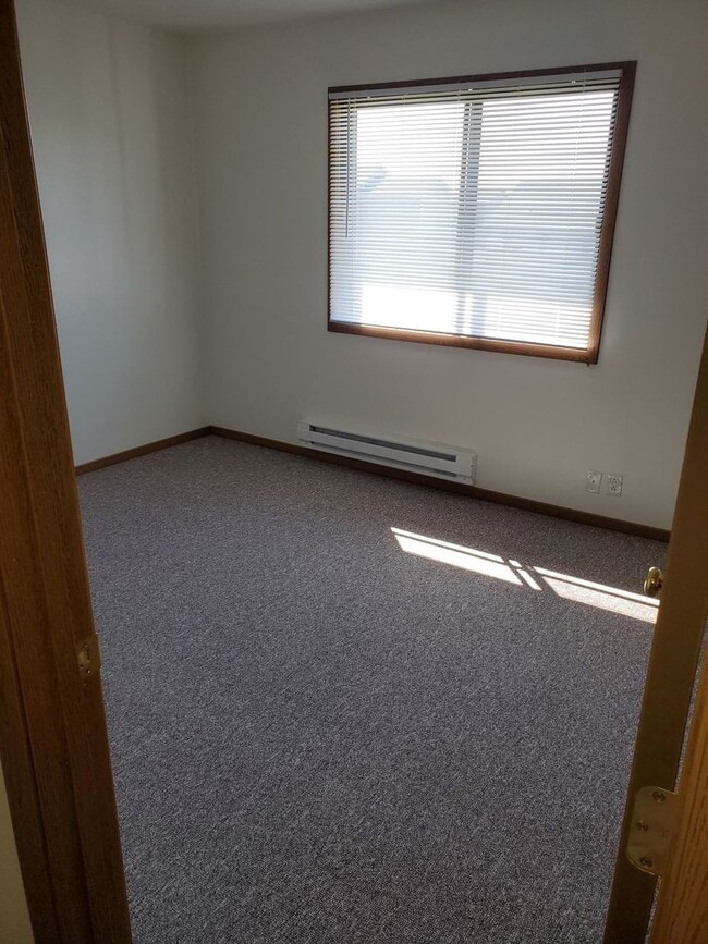 Park Place Apartments Apartments in Huxley, IA