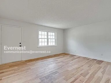 Foto del edificio - 3620 Missionaire Ave