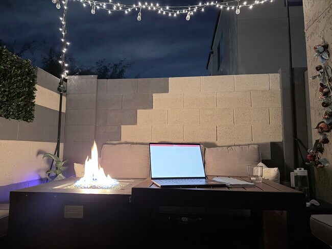 Foto del edificio - 8192 N 22nd Dr