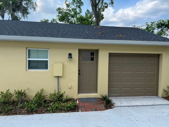Nearly New 1 bedroom apartment in the Long... - Nearly New 1 bedroom apartment in the Long...