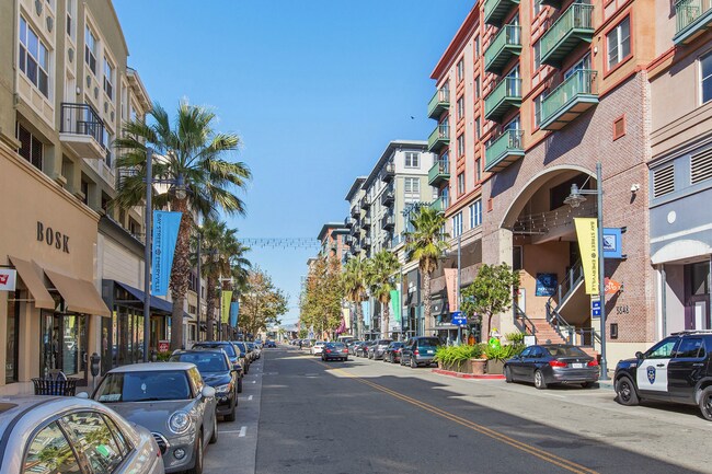 Foto del edificio - 1535 Brunswig Ln