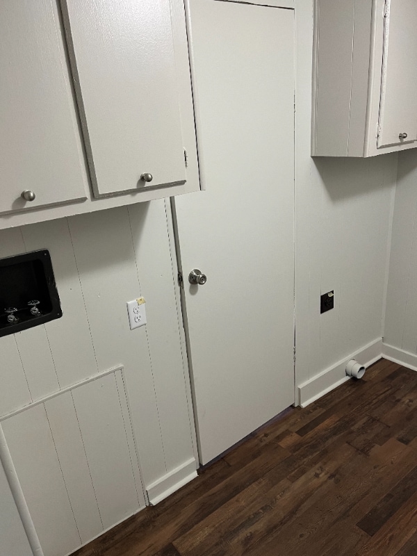 Foto del edificio - 326 Old Coffeeville Rd