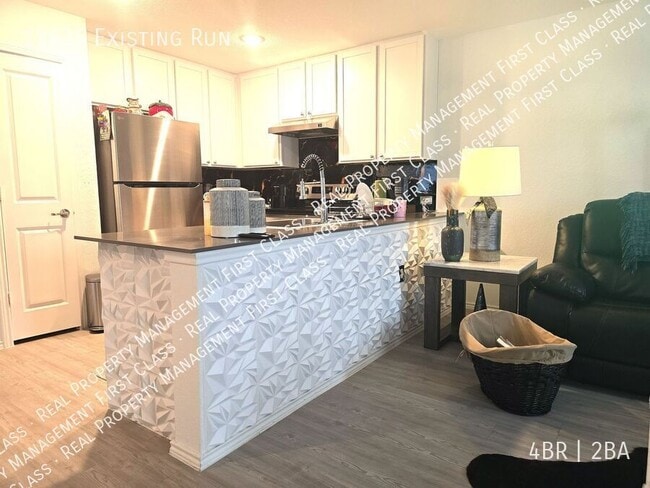 Building Photo - 11635 Existing Run