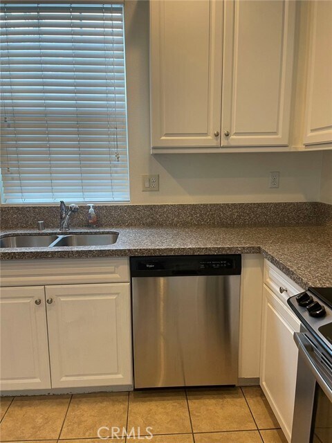 Foto del edificio - 2859 E Via Terrano