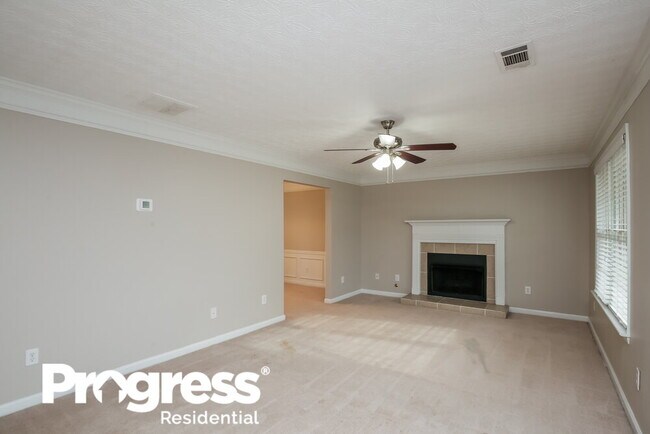 Building Photo - 1473 Virgil Pond Ln