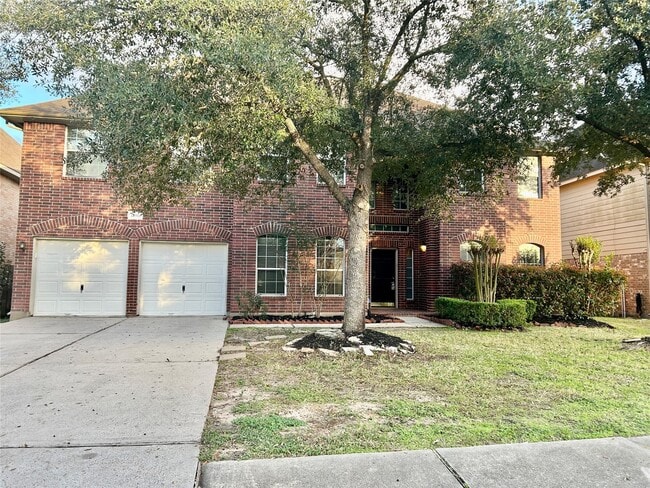 Foto del edificio - 22918 Breton Point Dr