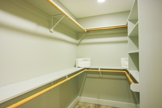Foto del edificio - New modern studio with one bath