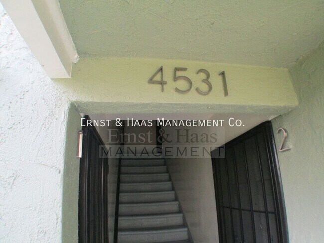 Foto del edificio - 4531 N Banner Dr