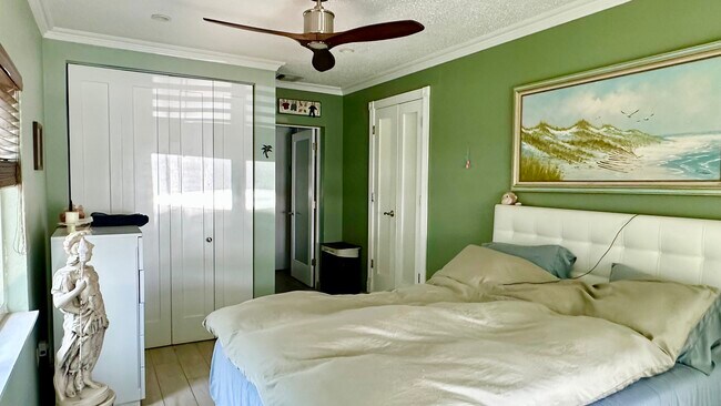 Foto del edificio - 1700 SW 22nd Ave