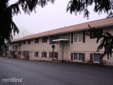 1 br, 1 bath - 40 Peony Ave Apt 7 - 1 br, 1 bath  - 40 Peony Ave Apt 7