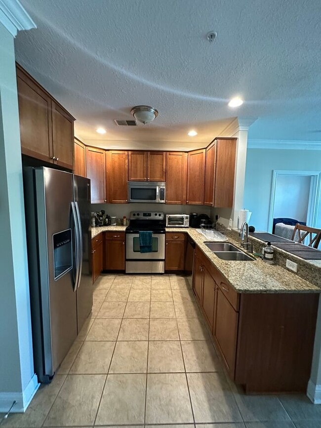 Building Photo - Charming 2 beds 2 baths in Columbus!