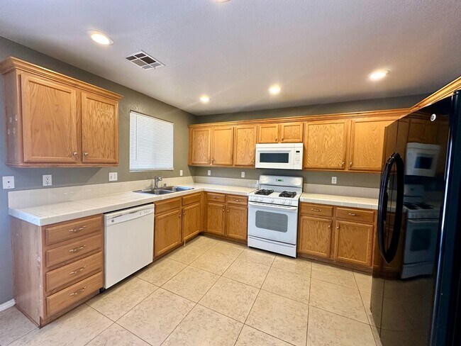 Foto del edificio - 9362 Boulder Opal Ave