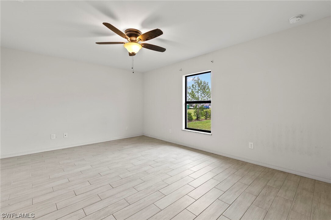 Primary Photo - 3415 SW 8th Pl