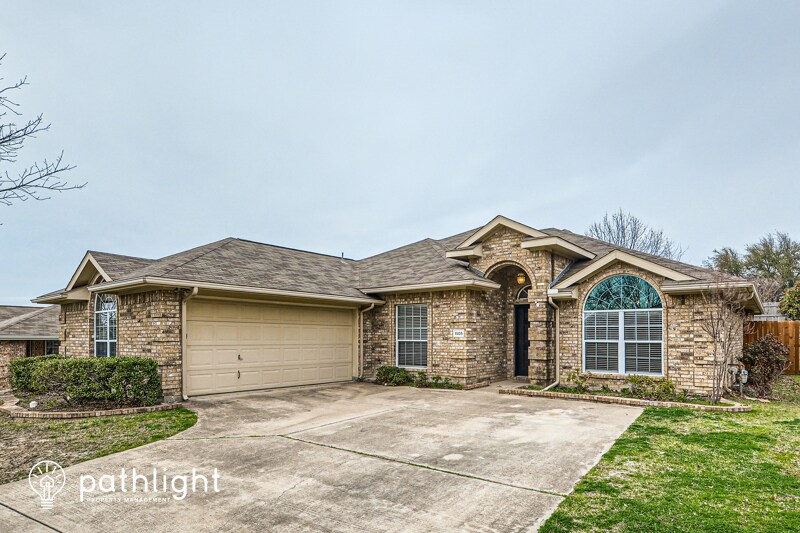 1505 Avonlea Drive, Rockwall, TX, 75087 House Rental in Rockwall, TX