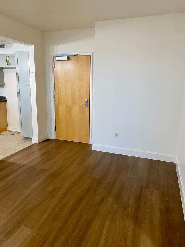 Foto del edificio - Keola Lai - Spacious 2/2/2 in Kakaako