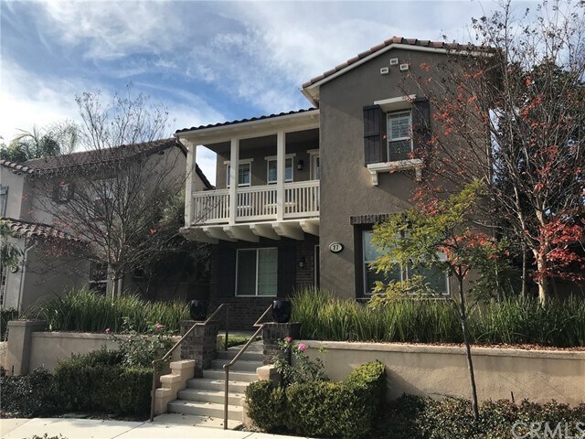 Building Photo - 27 Coronel Pl