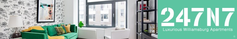 Apartments for Rent in Brooklyn NY | Apartments.com