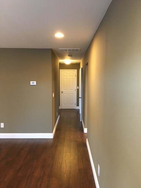 Building Photo - 1017 Miner Ave