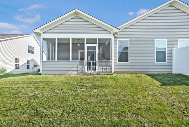 Building Photo - 6279 Wonder Ln