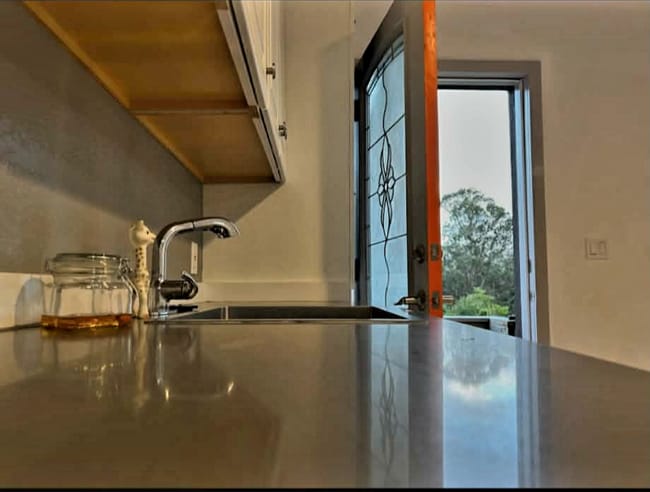 Foto del edificio - 680 Santa Maria Rd