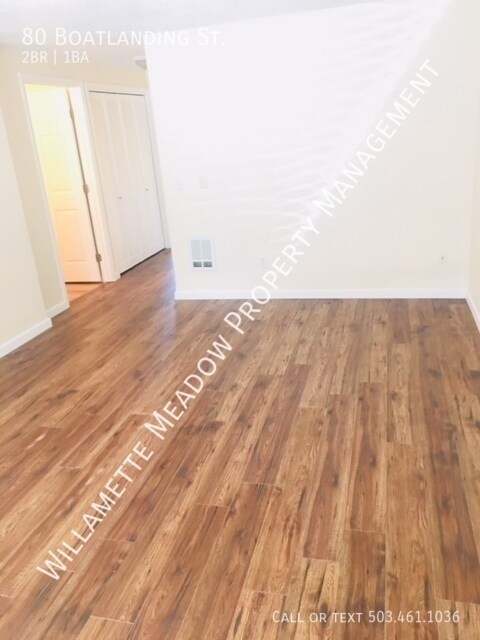 Foto del edificio - 80 Boatlanding St